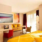 Color Style, Design & Gourmet Ξενοδοχείο Μπαρντολίνο