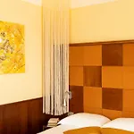 Ξενοδοχείο Color Style, Design & Gourmet 4*