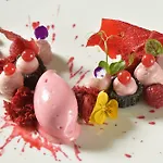 Ξενοδοχείο Color Style, Design & Gourmet 4*
