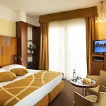 Color Style, Design & Gourmet Μπαρντολίνο