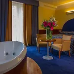 Color Style, Design & Gourmet Μπαρντολίνο