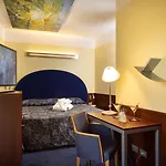 Ξενοδοχείο Color Style, Design & Gourmet Μπαρντολίνο