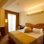 Color Style, Design & Gourmet Ξενοδοχείο