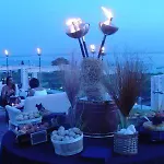 Ξενοδοχείο Color Style, Design & Gourmet Μπαρντολίνο