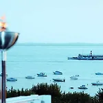 Color Style, Design & Gourmet 4* Μπαρντολίνο