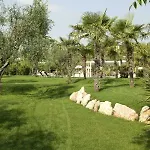 Color Style, Design & Gourmet Μπαρντολίνο