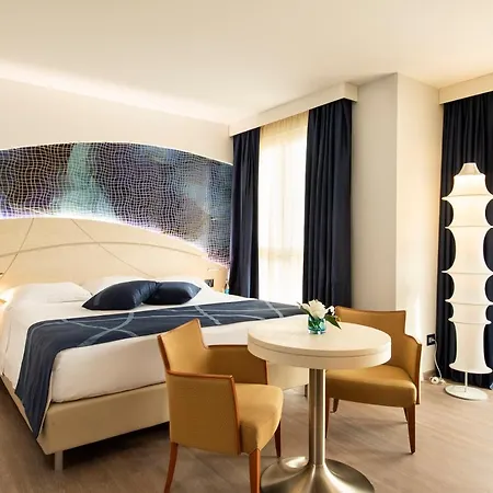 Color Style, Design & Gourmet باردولينو