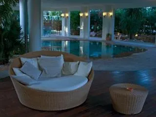 Color Style, Design & Gourmet Отель 4*