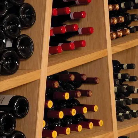 Color Style, Design & Gourmet 酒店 巴多利诺
