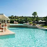 Hotell Color Style, Design & Gourmet 4*