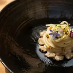 Hotell Color Style, Design & Gourmet Bardolino