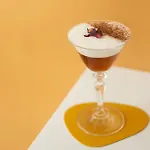 Color Style, Design & Gourmet Hotell 4*