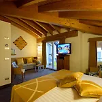 Hotell Color Style, Design & Gourmet