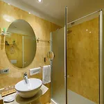Hotell Color Style, Design & Gourmet
