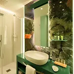Color Style, Design & Gourmet 4* Bardolino