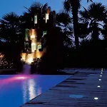 Hotell Color Style, Design & Gourmet 4*