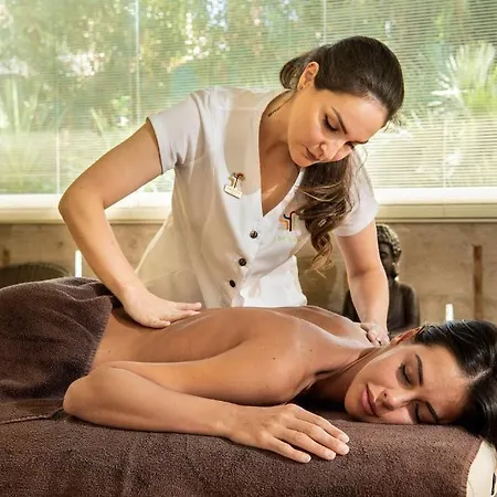 Hotel Color Style, Design & Gourmet