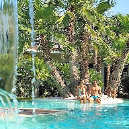 Hotell Color Style, Design & Gourmet Bardolino