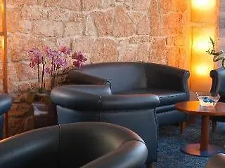 Szálloda Color Style, Design & Gourmet 4*