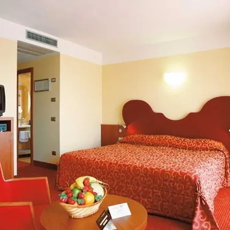 Hotel Color Style, Design & Gourmet