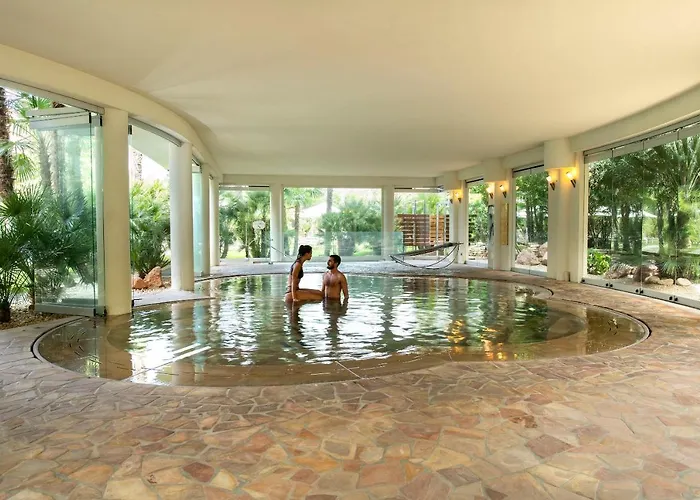 Hotell Color Style, Design & Gourmet