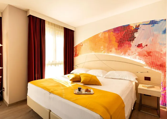 Color Style, Design & Gourmet