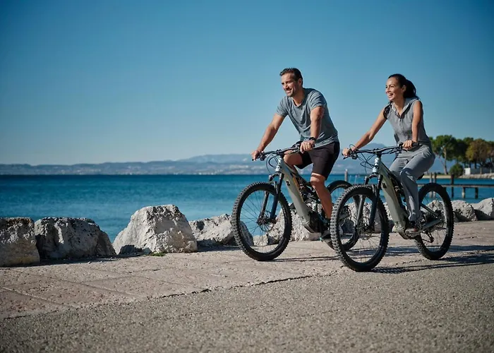 Hotell Color Style, Design & Gourmet