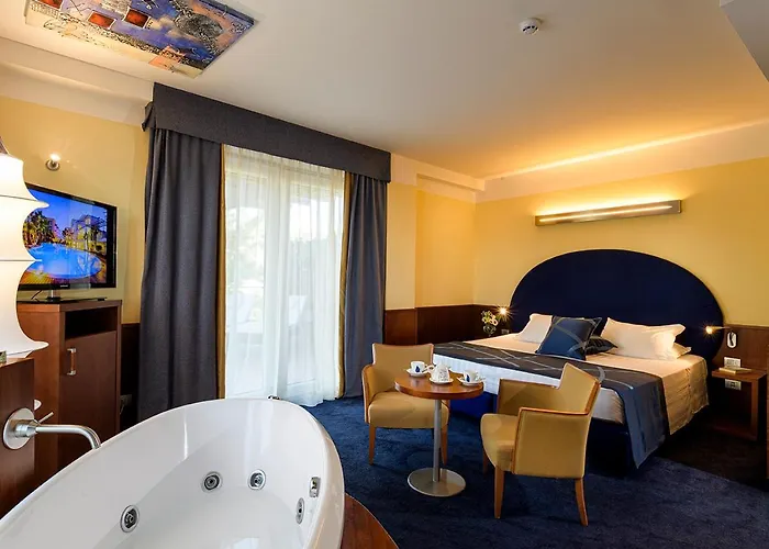 Color Style, Design & Gourmet