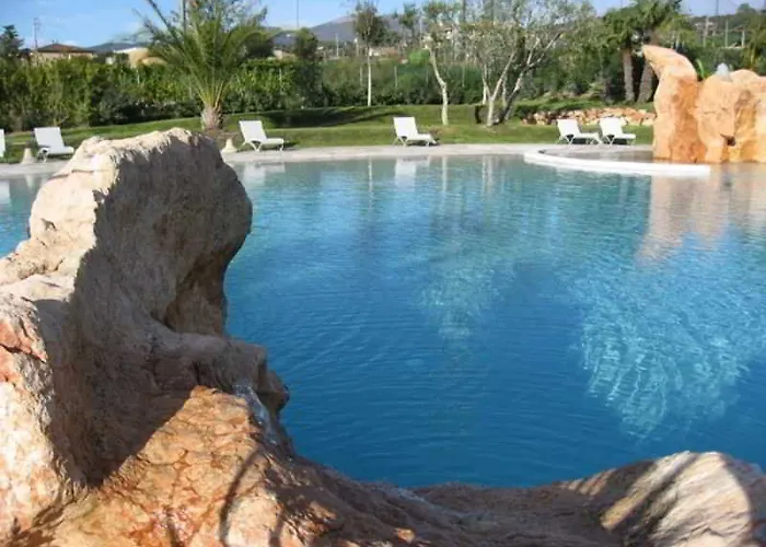 فندق Color Style, Design & Gourmet