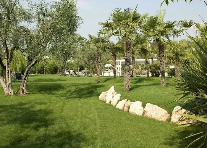 Color Style, Design & Gourmet باردولينو