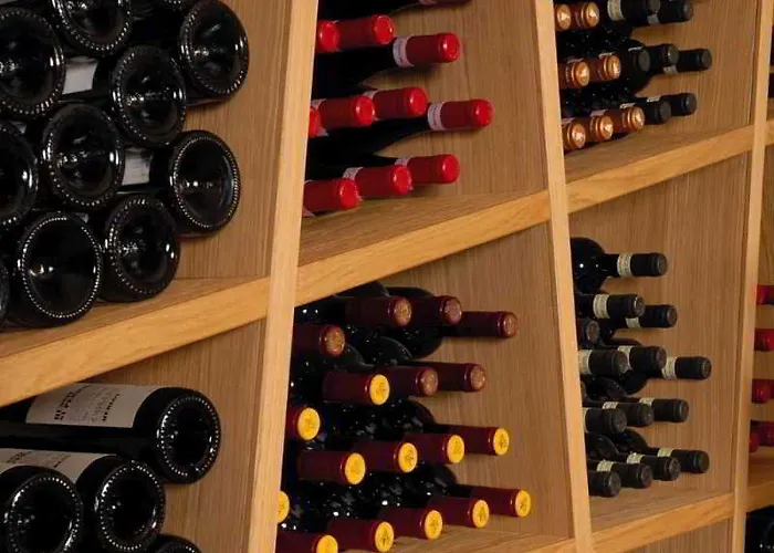 Color Style, Design & Gourmet Hotell Bardolino