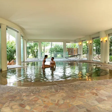 酒店 Color Style, Design & Gourmet