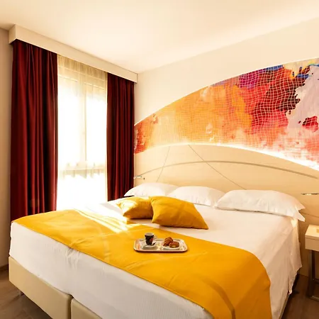 Color Style, Design & Gourmet