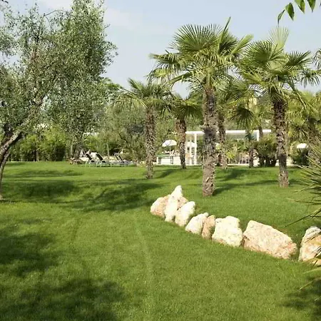 Color Style, Design & Gourmet 巴多利诺