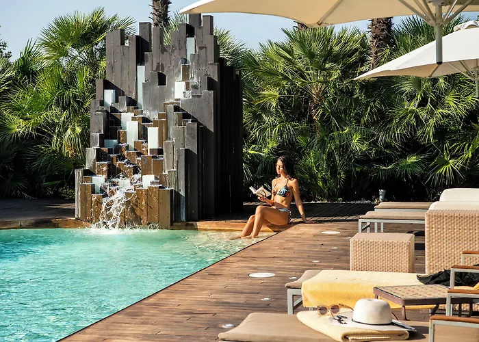 Color Style, Design & Gourmet